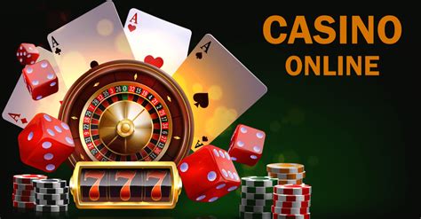  online casino vstupni bonus
